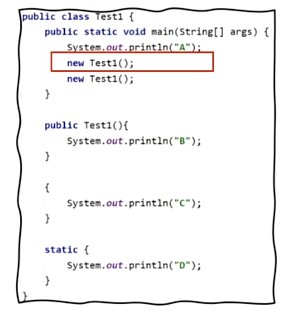 Alt text