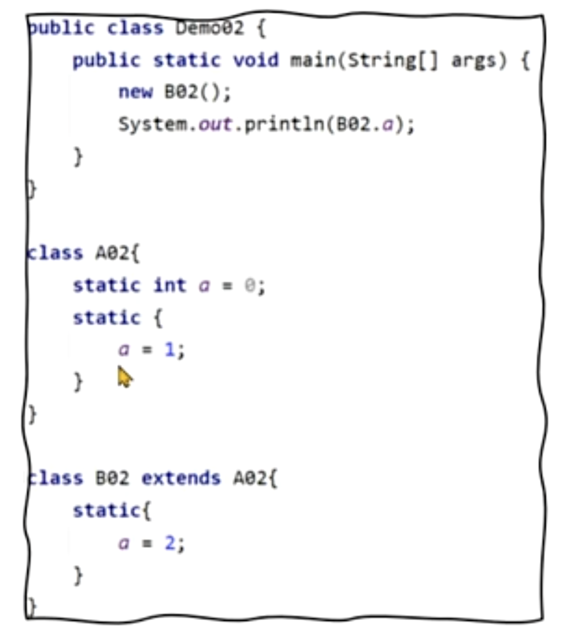 Alt text
